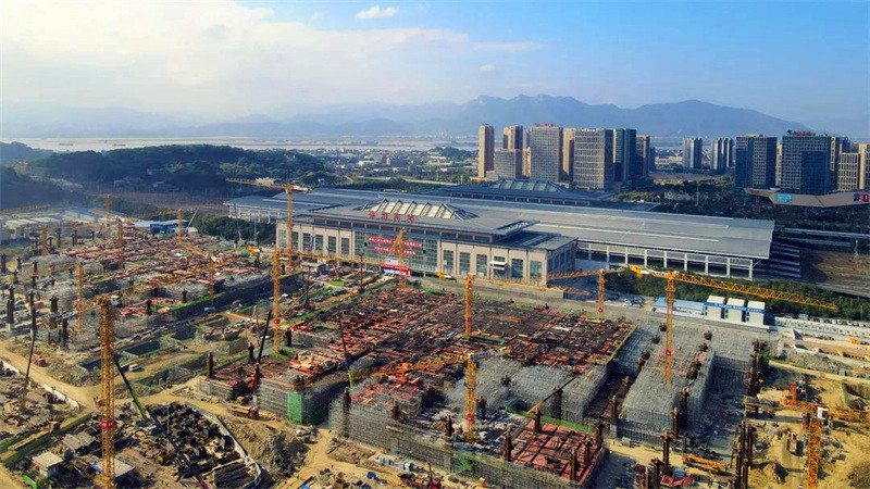 福州南站扩建工程现场图.jpg