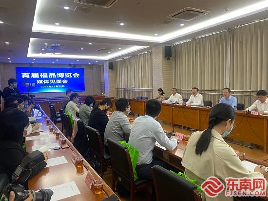 微信图片_20221122124458.jpg