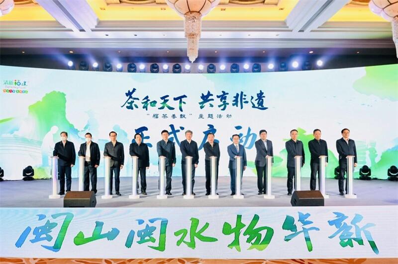 微信图片_20221214181638.jpg