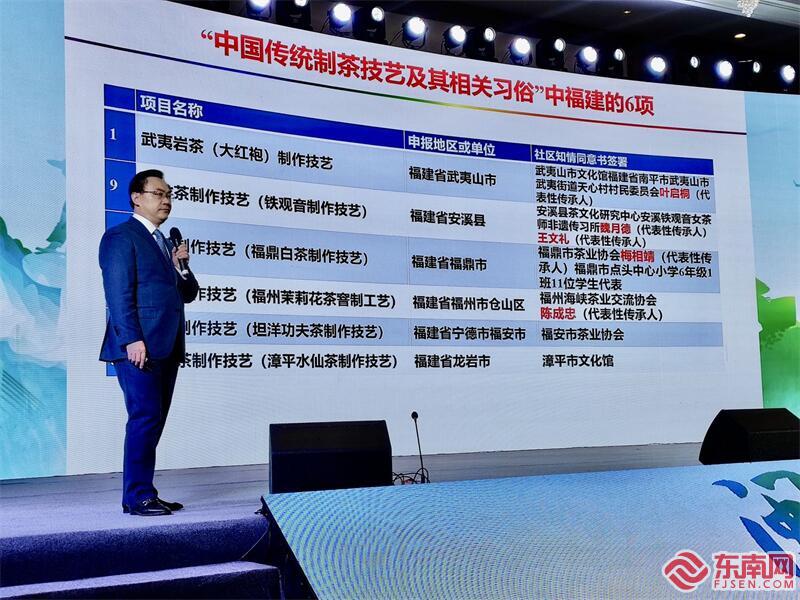 微信图片_20221214181701.jpg