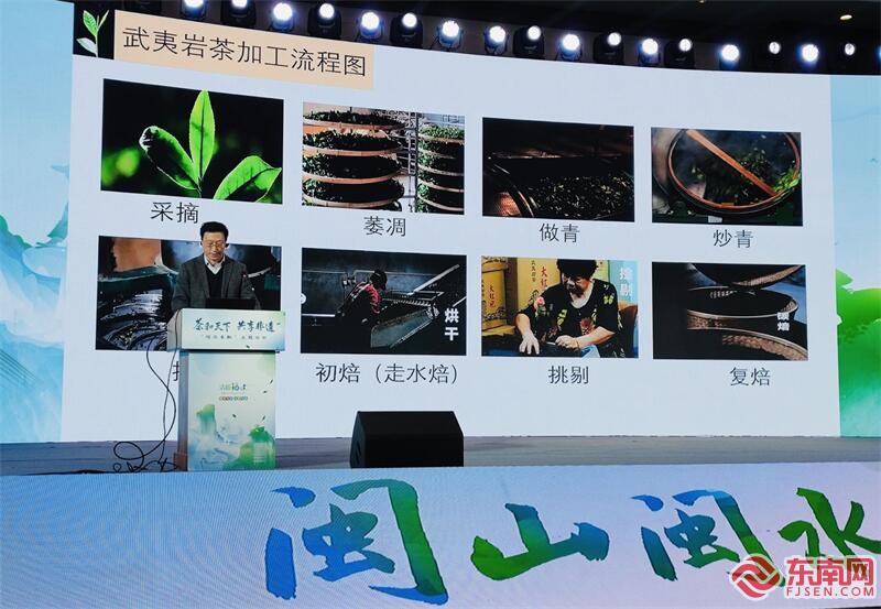 微信图片_20221214181704.jpg