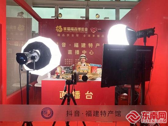 微信图片_20221229202217.jpg