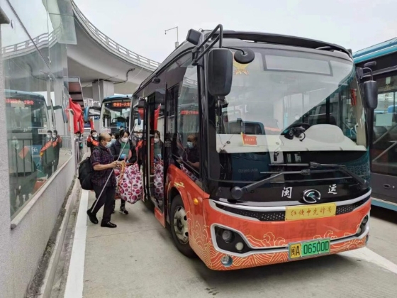 微信图片_20230117221806.jpg