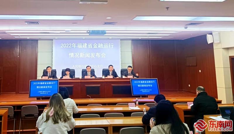微信图片_20230207122836.jpg