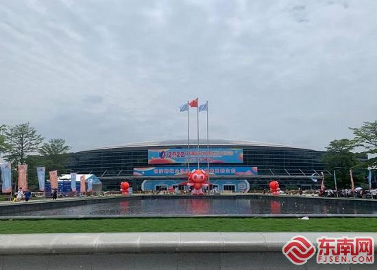 微信图片_20230216122011.jpg