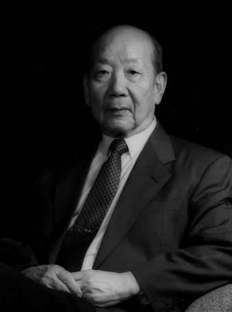 梁守槃.png