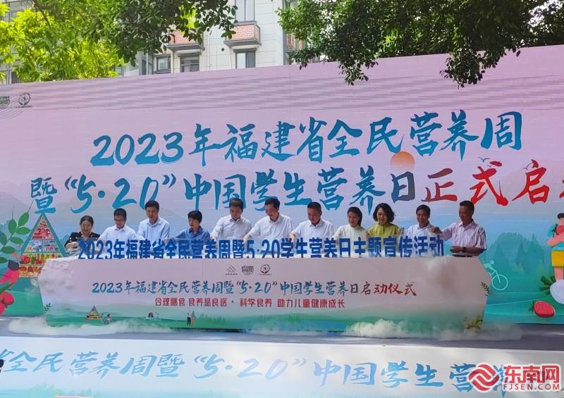微信图片_20230516160705.jpg
