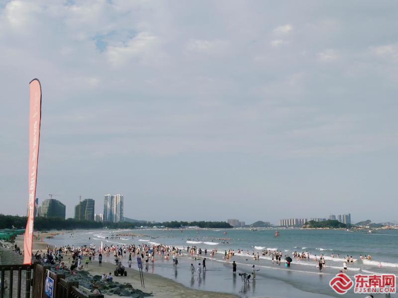 微信图片_20230823094528(1).jpg