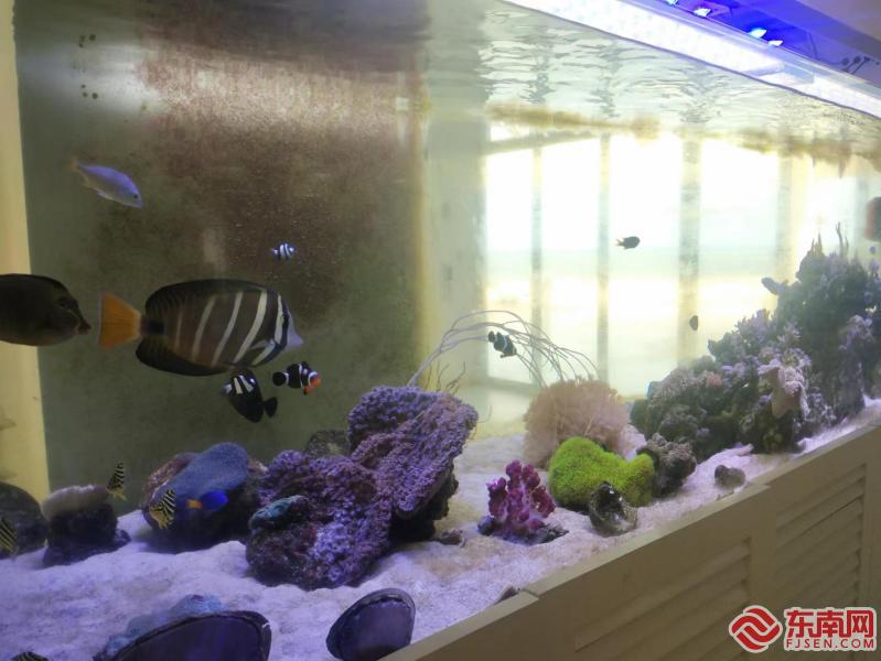 微信图片_20230823084430(1).jpg