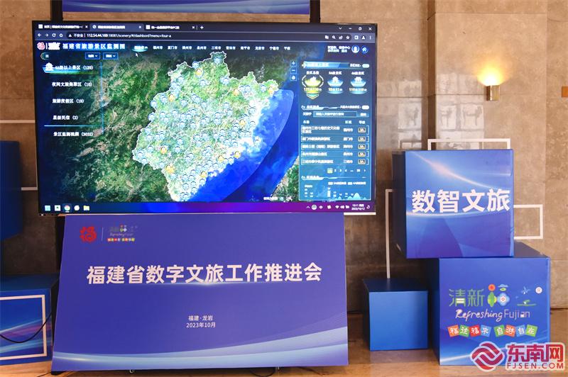 微信图片_20231012195444.jpg