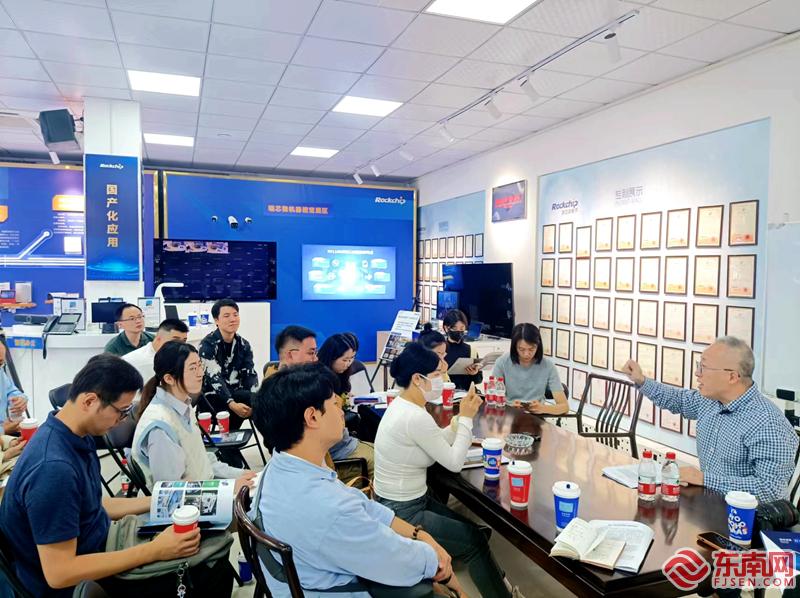 微信图片_20231031231251.jpg