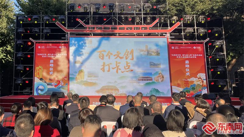 微信图片_20240113190014.jpg