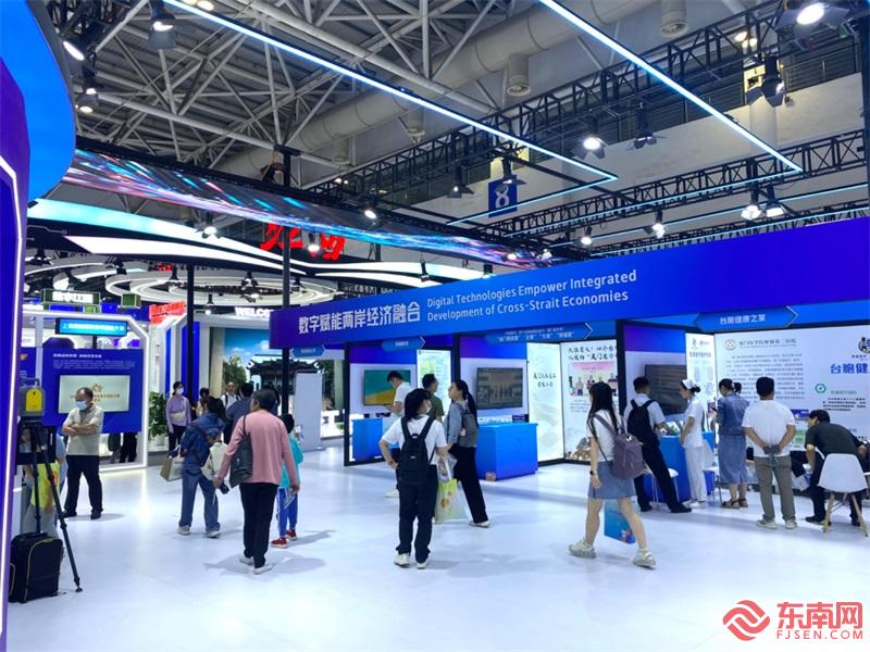 微信图片_20240525151225.jpg