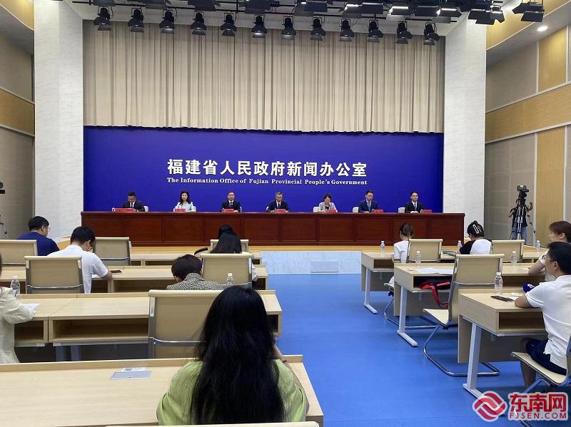 微信图片_20240808102337.jpg
