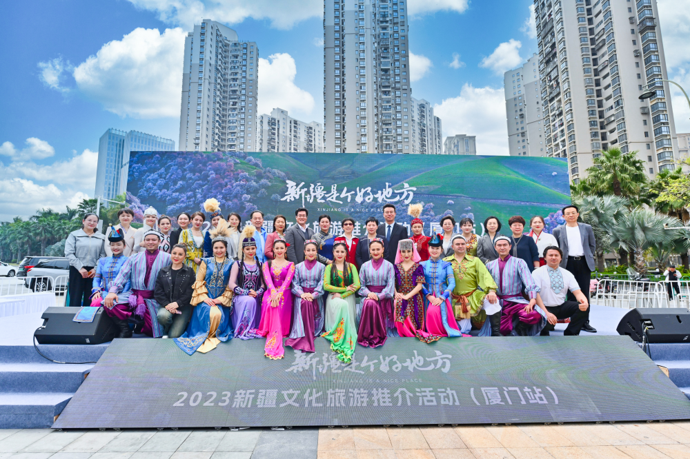 图片 1