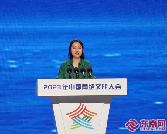 微信图片_20230718200630.jpg